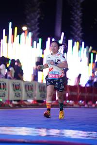 BIB: 
                            <button type="button" onclick="openModal(24514878)" class="btn btn-primary btn-sm float-right btn-popup" data-toggle="modal" data-target=".modal-high-quality">
                        <i class="fas fa-shopping-cart"></i> Add to Cart
                    </button>
                                            <button type="button" onclick="isThisMe(24514878, true)" class="btn btn-success btn-sm float-right btn-popup btn-isme hidden" data-toggle="tooltip" data-placement="bottom" title="นี่คือรูปของคุณใช่ไหม คลิกที่นี่เพื่อเอาเข้าอัลบั้ม">
                        <i class="fas fa-plus"></i> Add to album
                    </button>
                    <button type="button" onclick="isThisMe(24514878, false)" class="btn btn-warning btn-sm float-right btn-popup btn-isnotme hidden">
                        <i class="fas fa-ban"></i> Remove from album
                    </button>